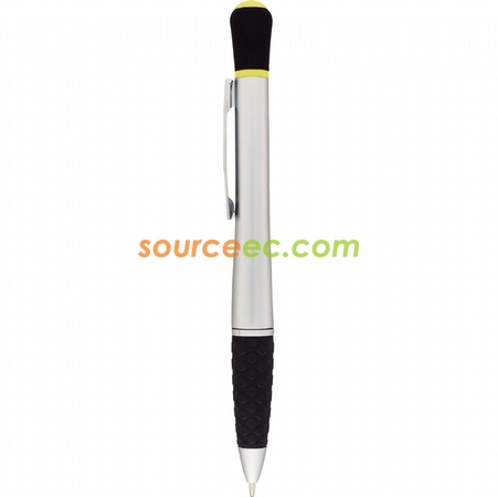 Customization Highlighter Corporate Gifts