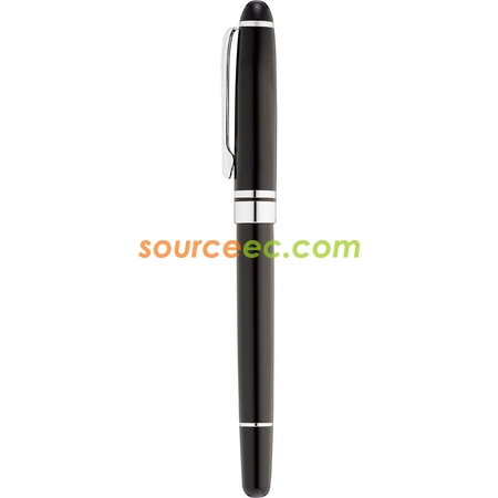Metal Pen