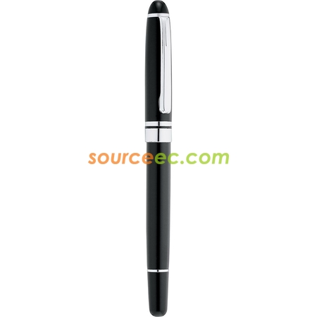 Customization Metal Pen Corporate Gifts