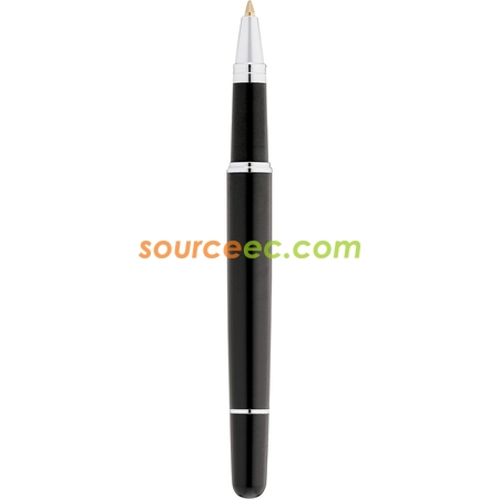 Customization Metal Pen Corporate Gifts
