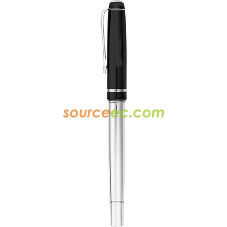 Metal Pen