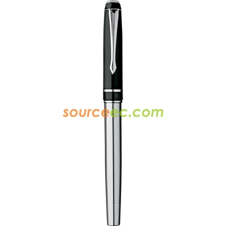 Customization Metal Pen Corporate Gifts