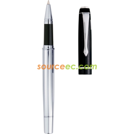 Customization Metal Pen Corporate Gifts