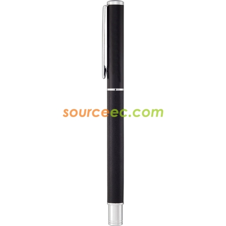 Metal Pen