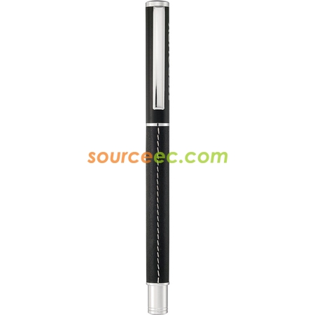 Customization Metal Pen Corporate Gifts