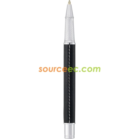 Customization Metal Pen Corporate Gifts