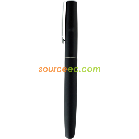 Metal Pen