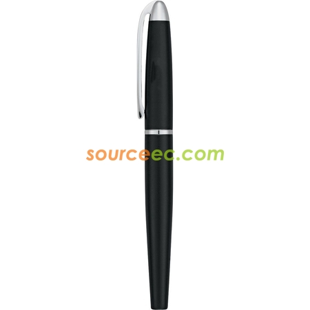 Metal Pen