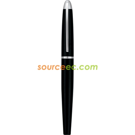 Customization Metal Pen Corporate Gifts