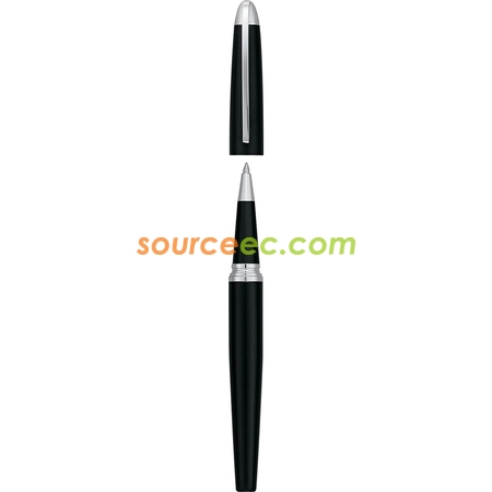 Customization Metal Pen Corporate Gifts