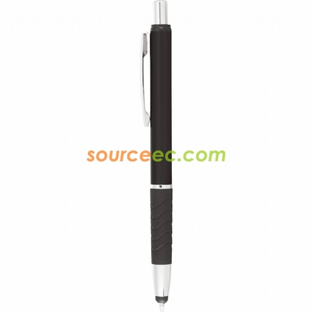 Customization Metal Pen with Stylus Corporate Gifts