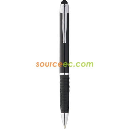 Customization Metal Pen with Stylus Corporate Gifts