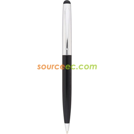 Customization Metal Pen with Stylus Corporate Gifts