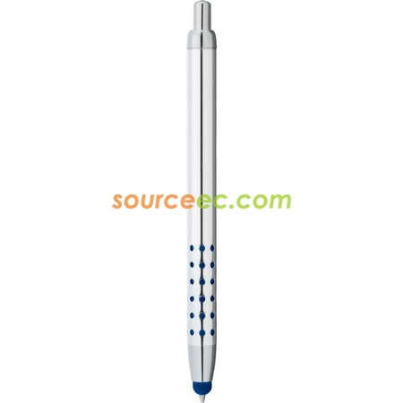 Stylus Pen