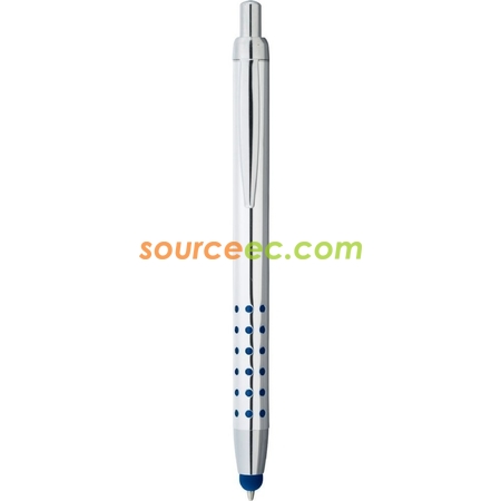 Customization Stylus Pen Corporate Gifts