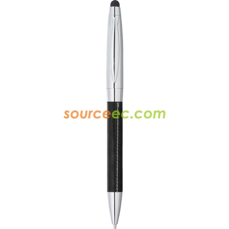 Customization Stylus Pen Corporate Gifts