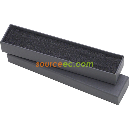 Deluxe 2-piece Gift Box