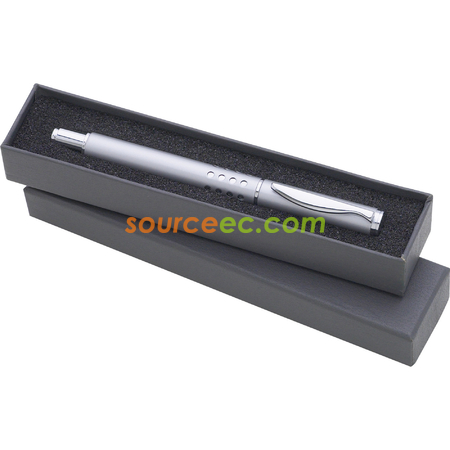 Customization Deluxe 2-piece Gift Box Corporate Gifts