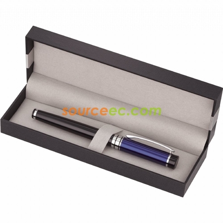 Advertisng Pen Box