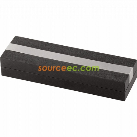 Customization Advertisng Pen Box Corporate Gifts