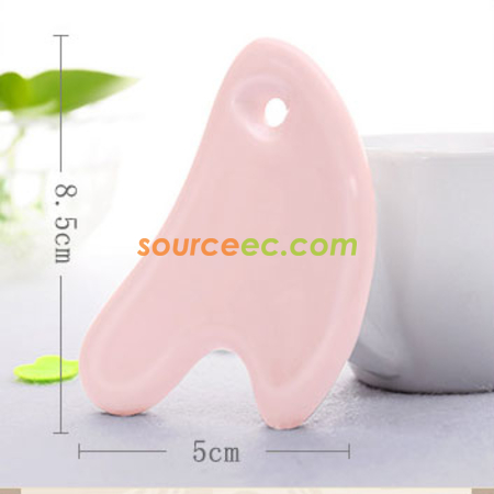 Customization Face Care Massage Board Corporate Gifts