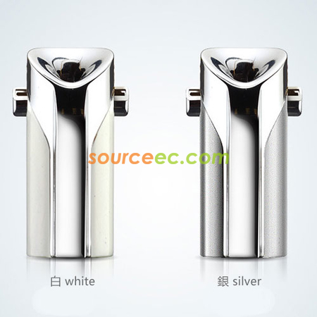 Customization Necklace Air Purifier Corporate Gifts