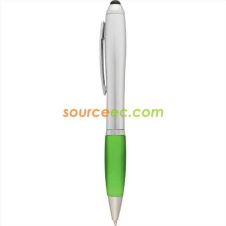 Stylus Pens