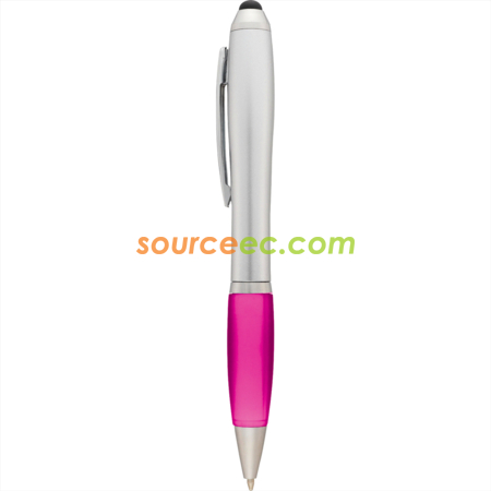 Customization Stylus Pens Corporate Gifts