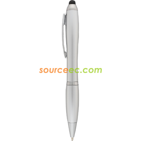 Customization Stylus Pens Corporate Gifts
