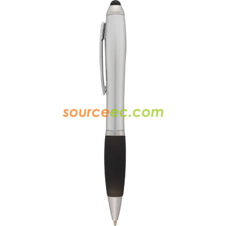 Customization Stylus Pens Corporate Gifts