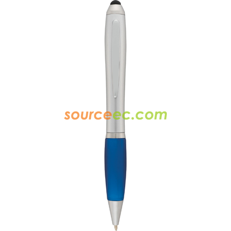Customization Stylus Pens Corporate Gifts