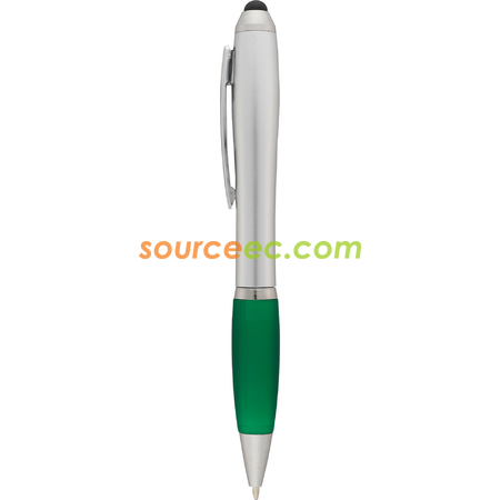 Customization Stylus Pens Corporate Gifts