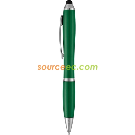 Customization Stylus Pens Corporate Gifts
