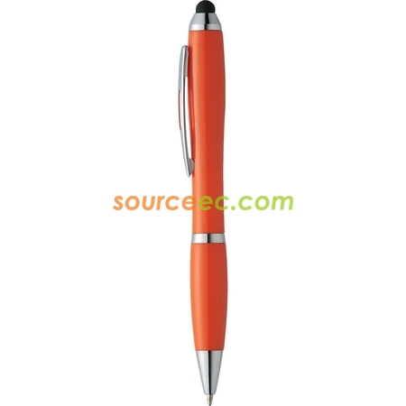 Customization Stylus Pens Corporate Gifts