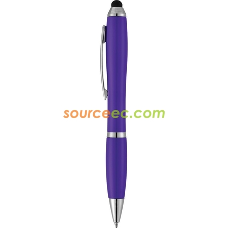 Customization Stylus Pens Corporate Gifts