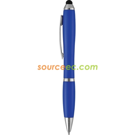 Customization Stylus Pens Corporate Gifts