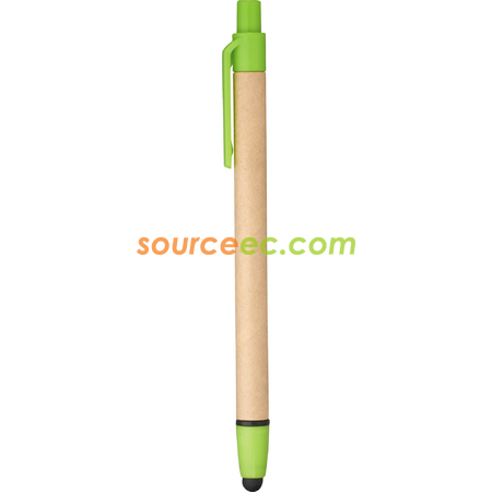 Customization Stylus Pen Corporate Gifts