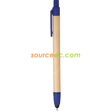 Customization Stylus Pen Corporate Gifts