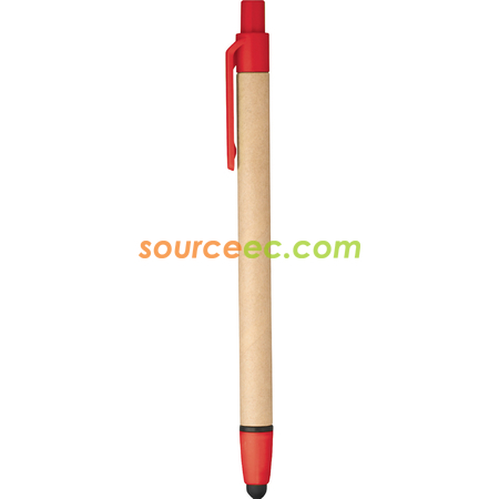 Customization Stylus Pen Corporate Gifts