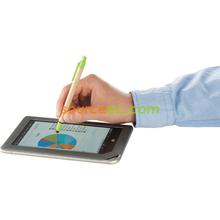 Customization Stylus Pen Corporate Gifts