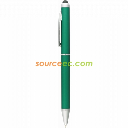 Customization The Speigle Pen-Stylus Corporate Gifts