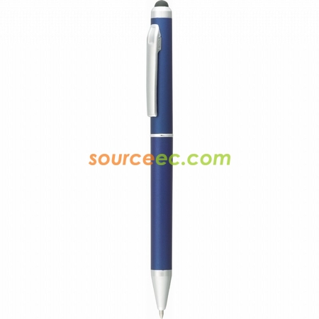 Customization The Speigle Pen-Stylus Corporate Gifts