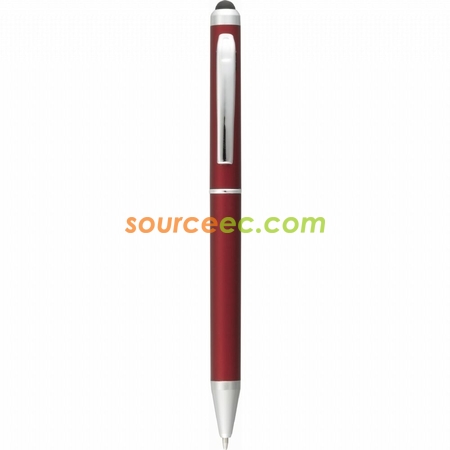 Customization The Speigle Pen-Stylus Corporate Gifts