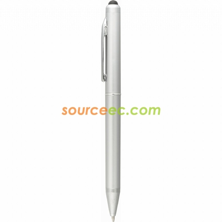 Customization The Speigle Pen-Stylus Corporate Gifts