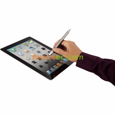 Customization The Speigle Pen-Stylus Corporate Gifts
