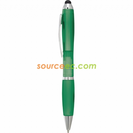 Customization Stylus Pen Corporate Gifts