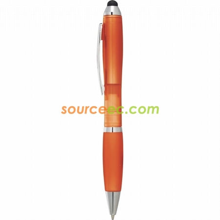 Customization Stylus Pen Corporate Gifts