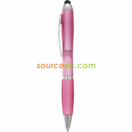 Customization Stylus Pen Corporate Gifts