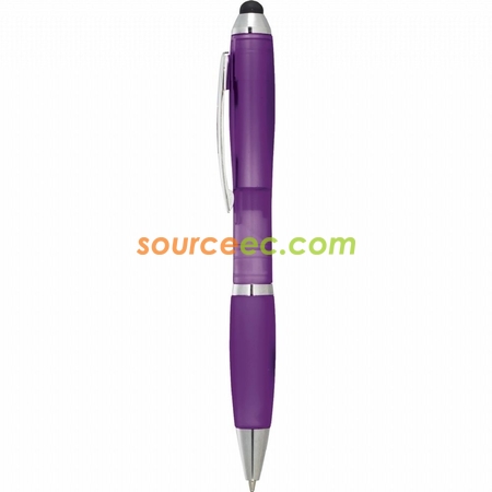 Customization Stylus Pen Corporate Gifts