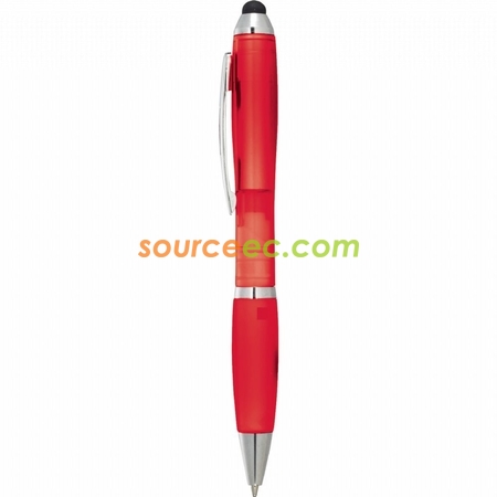 Customization Stylus Pen Corporate Gifts